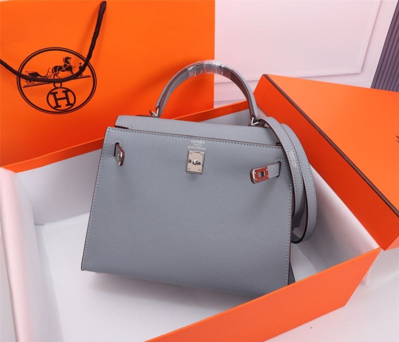 Hermes Kelly Bags